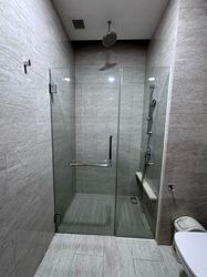 City Gate (D7), Apartment #596562261